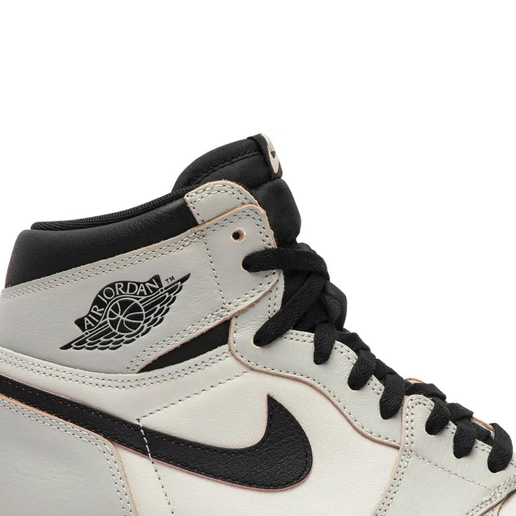 Jordan 1 Retro High OG Defiant 'SB NYC to Paris' (2019)