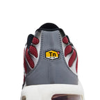 Air Max Plus TN 'Burgundy' (2022)