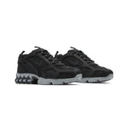 Nike Air Zoom Spiridon Cage 2 x Stussy - Black