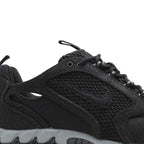 Nike Air Zoom Spiridon Cage 2 x Stussy - Black