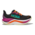 Hoka Skyward X