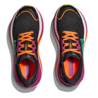 Hoka Skyward X