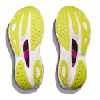 Hoka Skyward X
