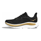 Hoka Clifton 10