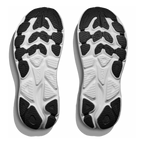 Hoka Clifton 10