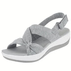 2026 New Women's Comfortable Arch Support Shoes