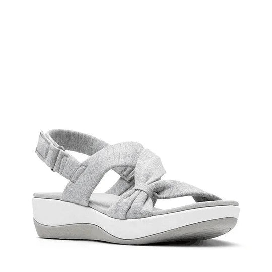 2026 New Women's Comfortable Arch Support Shoes