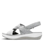 2026 New Women's Comfortable Arch Support Shoes