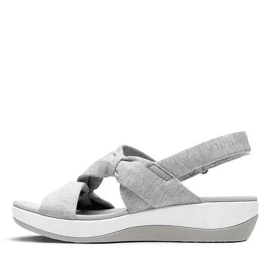 2026 New Women's Comfortable Arch Support Shoes