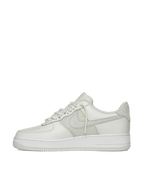Slam Jam Air Force 1 Sneakers Summit White