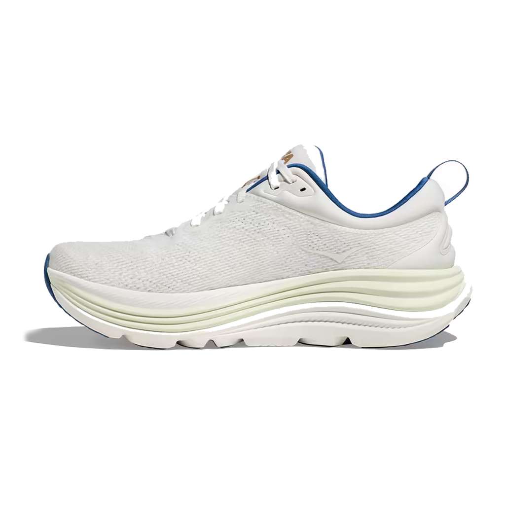 Hoka Gaviota 5