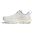 Hoka Gaviota 5