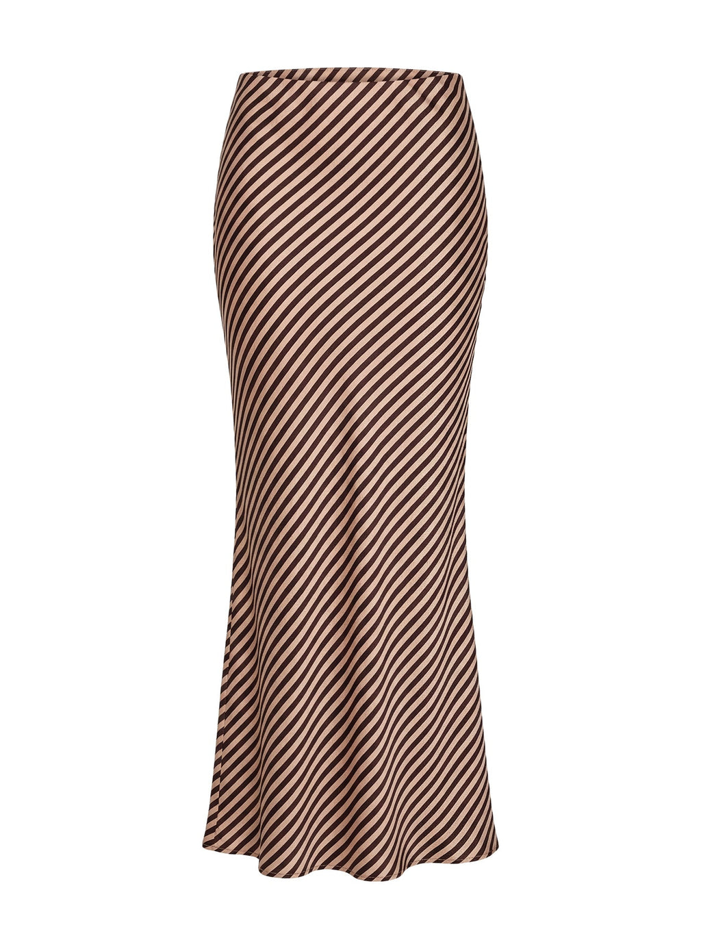 Eliena Maxi Skirt Multi