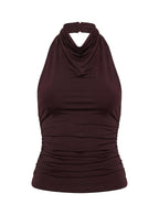 Giggle Top Chocolate