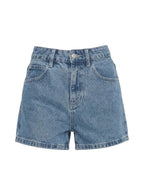 Tropicana Shorts Denim