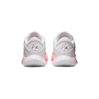 Nike A'One EP '#1 Draft Pick' Women's (2025)