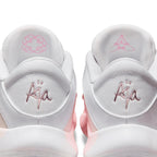 Nike A'One EP '#1 Draft Pick' Women's (2025)
