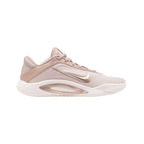 Nike A'One EP 'Limewood Purple Metallic Copper' Women's (2025)