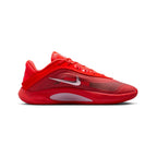 Nike A'One EP 'Royal Flame' Women's (2025)