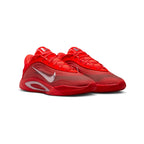 Nike A'One EP 'Royal Flame' Women's (2025)