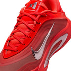 Nike A'One EP 'Royal Flame' Women's (2025)