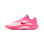 Nike A'ja Wilson A'One 'Pink A'ura' Women's (2025)