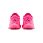 Nike A'ja Wilson A'One 'Pink A'ura' Women's (2025)