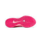 Nike A'ja Wilson A'One 'Pink A'ura' Women's (2025)