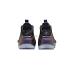 Nike Air Foamposite One 'Eggplant' (2024)