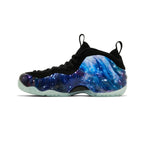 Nike Air Foamposite One 'Galaxy' (2025)