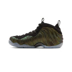 Nike Air Foamposite Pro 'Pine Green' (2025)