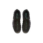 Nike Air Foamposite Pro 'Pine Green' (2025)