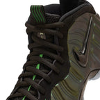 Nike Air Foamposite Pro 'Pine Green' (2025)
