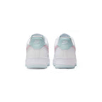 Nike Air Force 1 '07 'Cotton Candy' Women's (2025)