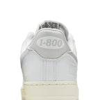 Nike Air Force 1 '07 Premium '1-800 Toll Free' (2020)