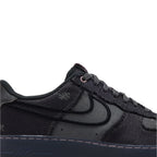 Nike Air Force 1 Low '07 'Anthracite Iron Grey Violet Ore' (2026)