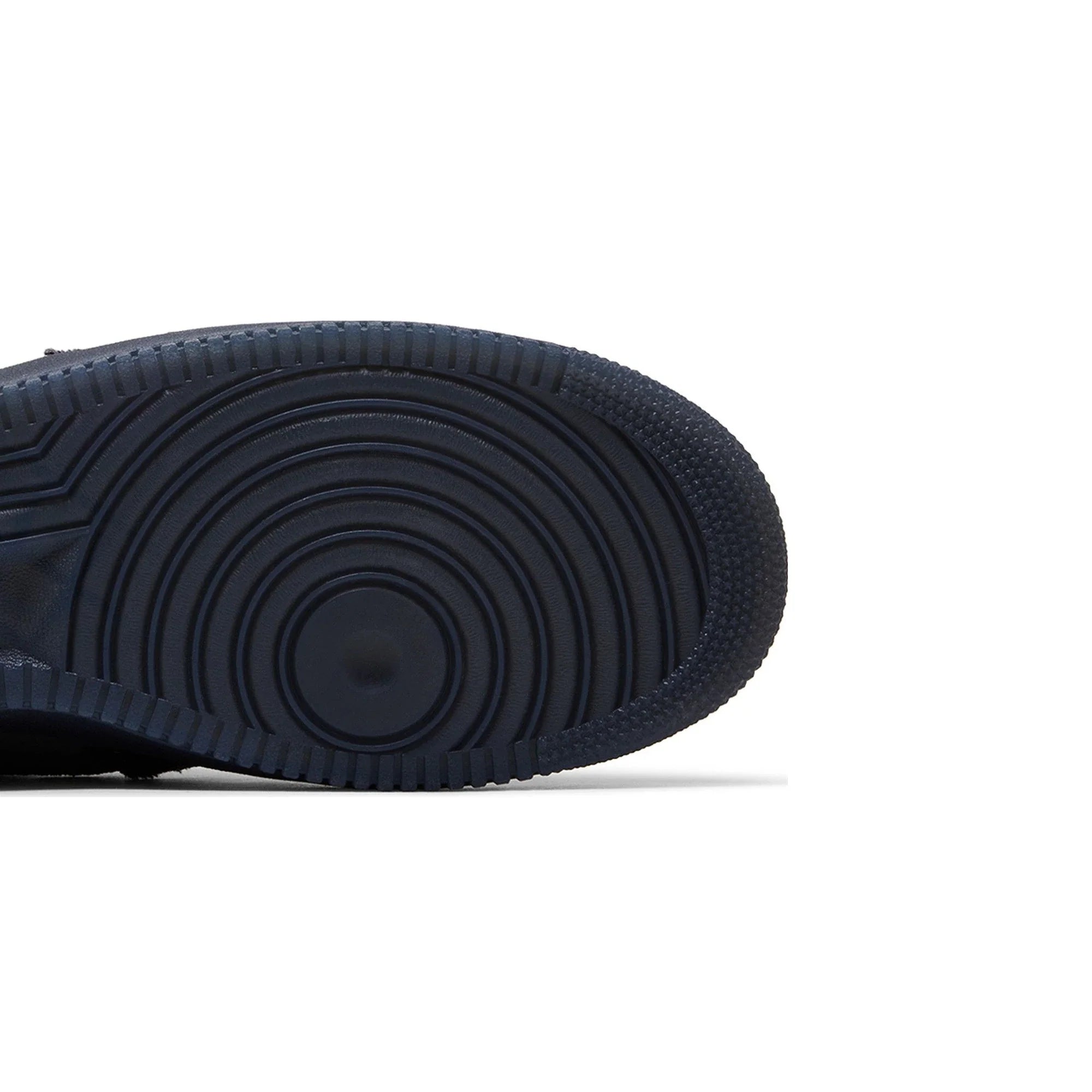 Nike Air Force 1 Low '07 'Anthracite Iron Grey Violet Ore' (2026)
