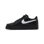 Nike Air Force 1 Low '07 'Black White' (2023)