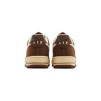 Nike Air Force 1 Low '07 'Cacao Wow' (2023)