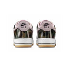 Nike Air Force 1 Low '07 LV8 'Patent Camo Pink' (2025)