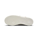 Nike Air Force 1 Low '07 LX 'Pink Foam Mini Swoosh' Women's