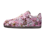 Nike Air Force 1 Low '07 Premium 'Spring Flowers' (2026)