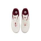 Nike Air Force 1 Low '07 SE PRM 'Valentine's Day' Women's (2024)