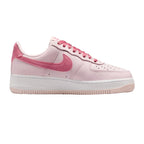 Nike Air Force 1 Low '07 'Valentine's Day' Women's (2026)