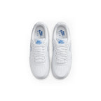 Nike Air Force 1 Low '07 'White Aegean Storm' Women's