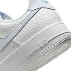 Nike Air Force 1 Low '07 'White Aegean Storm' Women's