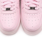 Nike Air Force 1 Low Drake NOCTA Certified Lover Boy 'Pink Foam' (2025}