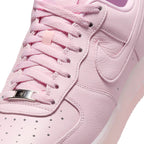 Nike Air Force 1 Low Drake NOCTA Certified Lover Boy 'Pink Foam' (2025}