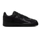 Nike Air Force 1 Low Kobe Bryant Forever 'Black' (2025)