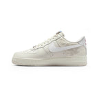 Nike Air Force 1 Low 'Pegasus Pack Phantom' (2026)